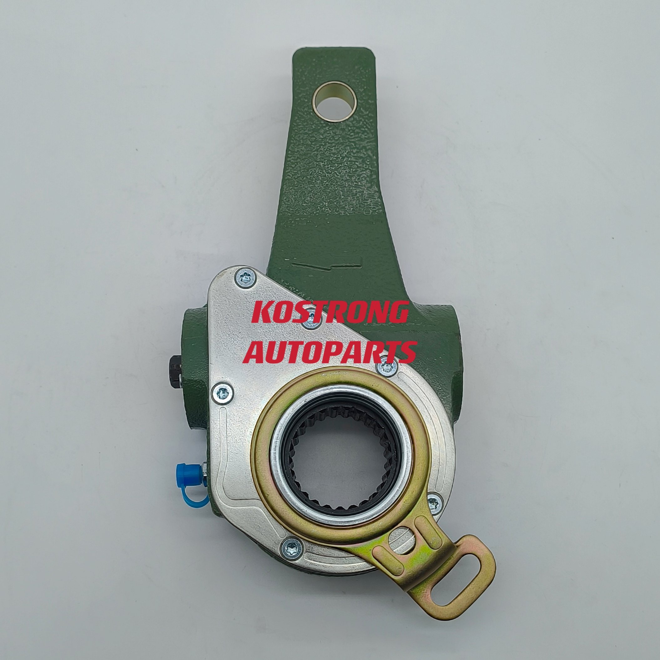 Export Automatic Brake Adjusters for Daewoo Bus Parts to Replace Haldex 72858